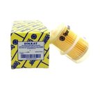 Opar Fiat Cinquecento 0.9 Benzin Filtresi 1991-1998