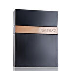 Guess Seductive Noir For Men Eau De Toilette 100ML