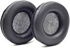 JBL E50 E50BT Synchros S500 S700 AKG K845 K545 Kulaklık Pedi Kulaklık Süngeri Kulaklık Yastığı