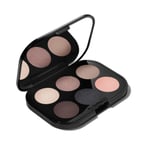 MAC Connect in Colour Eyeshadow - Encrypted Kryptonite