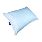 OTHELLO 50X70 MİCROGEL SİLİKON YASTIK BALON