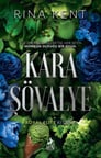 Kara Şövalye