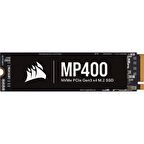 Corsair MP400 M2 2 TB M.2 3000 MB/s 3480 MB/s SSD 