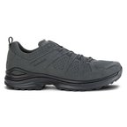 Lowa Innox Evo Tf Bağcıklı Su Geçirmez Tekstil Yazlık Erkek Trekking Ayakkabı 