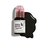 Perma Blend - Blackish Brown 15 ml
