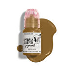 Perma Blend - Martini Olive - 15 ml