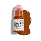 Perma Blend - Terra Cotta 15ml