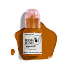 Perma Blend - Gourd Toner - 15 ml