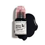 Perma Blend - Black Beauty 15 ml