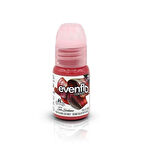 Perma Blend - Evenflo Malina 15 ml