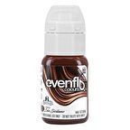 Perma Blend - Evenflo Mocha 15 ml