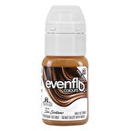 Perma Blend - Evenflo Almond 15 ml