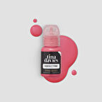 Perma Blend - Tina Davies Collection Perfect Pink 15 ml