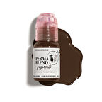 Perma Blend - Dark Forest Brown 15 ml