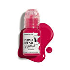 Perma Blend - Raspberry 15 ml