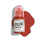 Perma Blend - Orchid - 15 ml