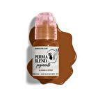 Perma Blend - Blazing Copper 15 ml