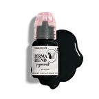 Perma Blend - Jet Black - 15 ml