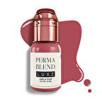 Perma Blend Luxe - Amelia Rose - 15ml