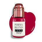 Perma Blend Luxe - Pomegranate V2 - 15ml