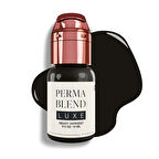Perma Blend Luxe - Ready Darkest - 15ml