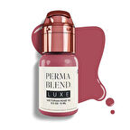 Perma Blend Luxe - Victorian Rose V2 - 15ml