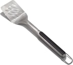 OXO GG MANGAL ÇEVİRİCİ