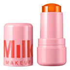 Milk Cooling Water Jelly Tint - Fizz
