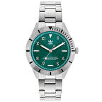 ADAOFH22060 Kol Saati