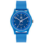 adidas ADAOST22042 Kol Saati