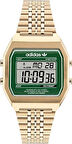 Adidas ADAOST22071 Kol Saati