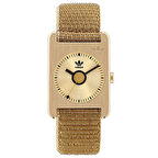 adidas ADAOST22533 Kol Saati