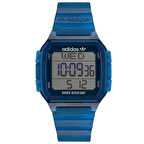 Adidas ADAOST22552 Kadın Kol Saati