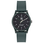 Adidas ADAOST22557 Kadın Kol Saati