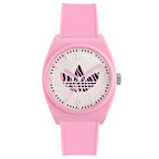 adidas ADAOST23553 Kol Saati