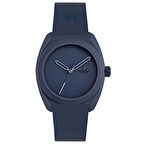 adidas ADAOST24051 Kol Saati