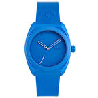 adidas ADAOST24052 Kol Saati