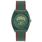 adidas ADAOST24073 Kol Saati