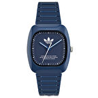 adidas ADAOSY24029 Kol Saati