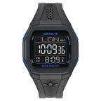 Adidas ADAOST24564 Kol Saati