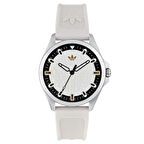 Adidas ADAOFH25002 Erkek|Kadın Kol Saati