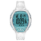 Adidas ADAOFH25003 Erkek|Kadın Kol Saati