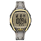 Adidas ADAOFH25004 Erkek|Kadın Kol Saati