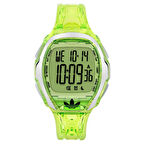 Adidas ADAOFH25005 Erkek|Kadın Kol Saati