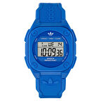 Adidas ADAOST25030 Erkek|Kadın Kol Saati