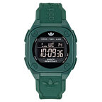 Adidas ADAOST25032 Erkek|Kadın Kol Saati