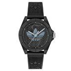 Adidas ADAOST25033 Erkek|Kadın Kol Saati