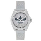 Adidas ADAOST25035 Erkek|Kadın Kol Saati