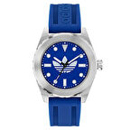 Adidas ADAOSY25020 Erkek|Kadın Kol Saati