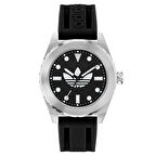 Adidas ADAOSY25021 Erkek|Kadın Kol Saati